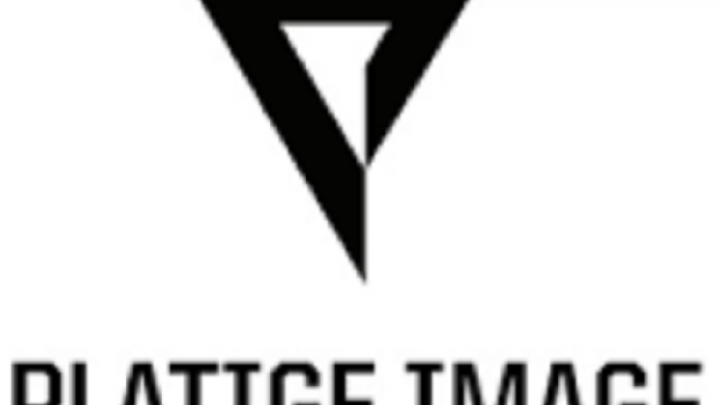 Platige Image S.A.