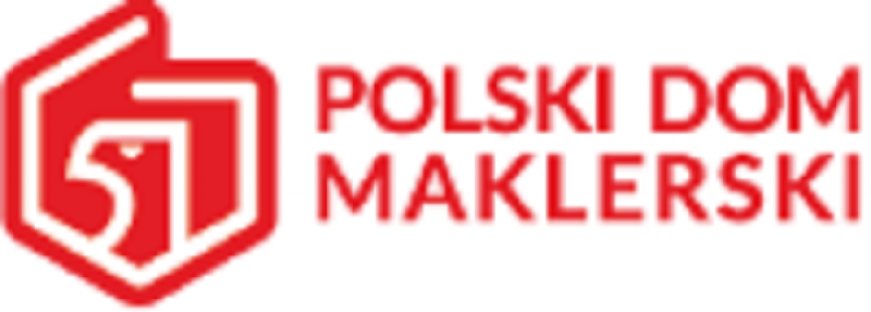 Polski Dom Maklerski S.A.