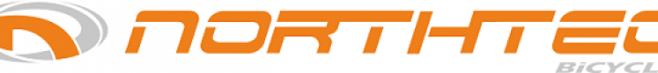 Northtec sp. z o.o.