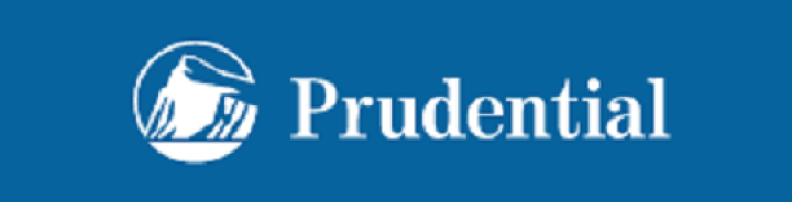 Grupa Prudential