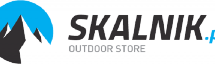 Skalnik Sp. z o.o.