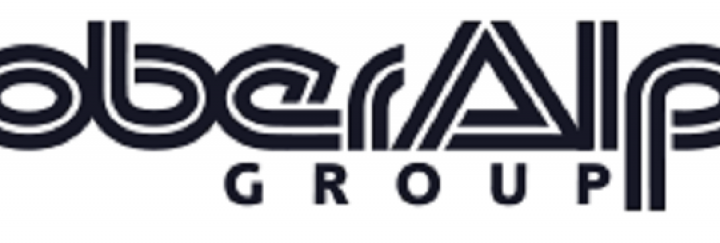 Grupa Oberalp