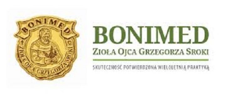 Laboratorium Medycyny Naturalnej Bonimed
