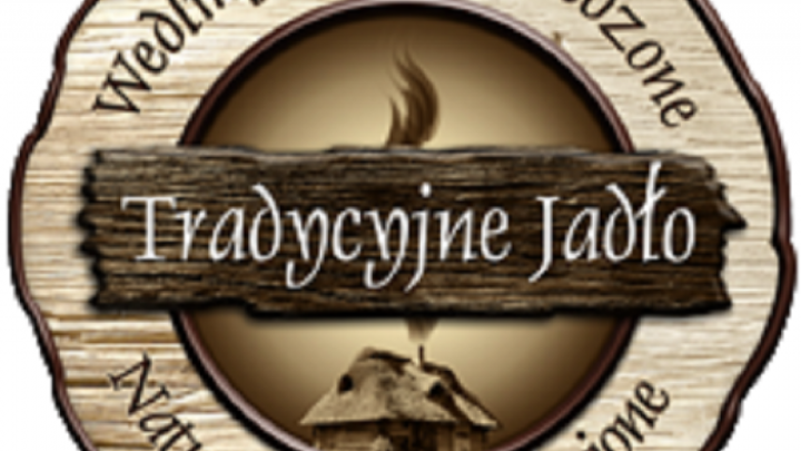 P.H.U. Tradycyjne Jadło