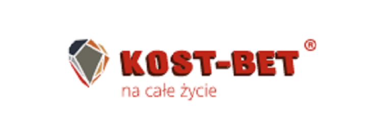 Kost Bet Sp. z o.o. Sp. kom.