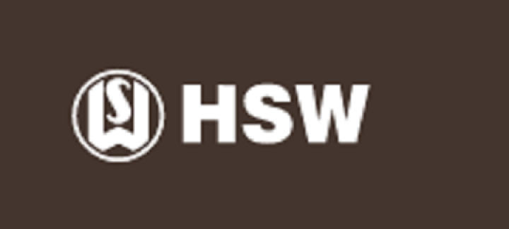 Huta Stalowa Wola S.A.