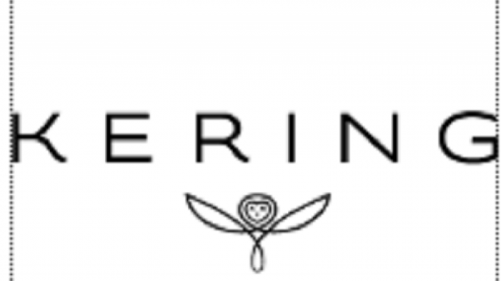 Kering SA