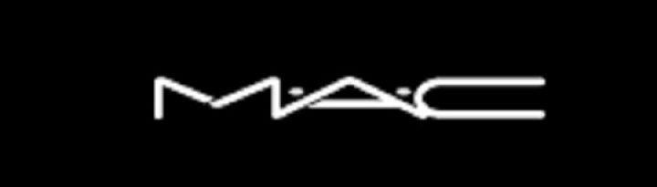 Mac Cosmetics Inc.