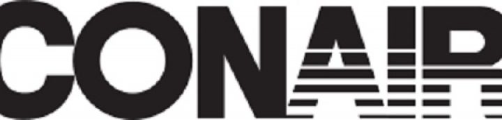 Grupa Conair