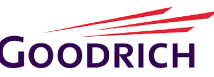 Goodrich Aerospace Poland Sp. z o.o.