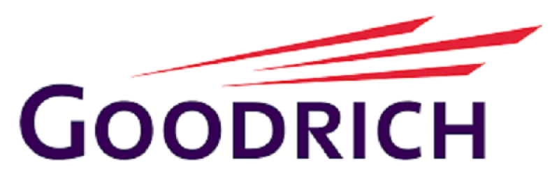 Goodrich Aerospace Poland Sp. z o.o.