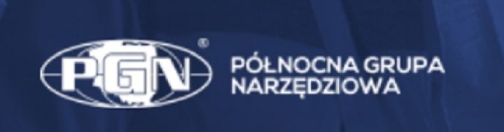 Północna Grupa Narzędziowa Sp. z o.o.