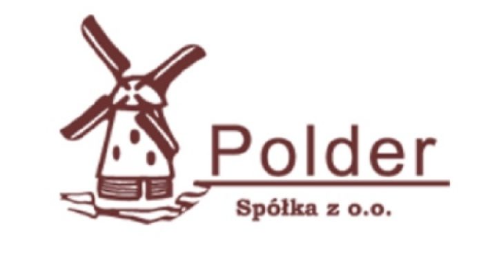 Polder Sp. z o.o.