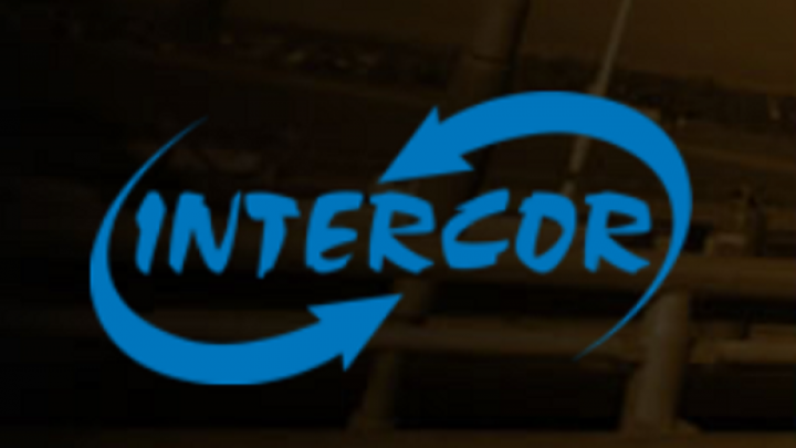 P.U.T. Intercor Sp. z o.o.