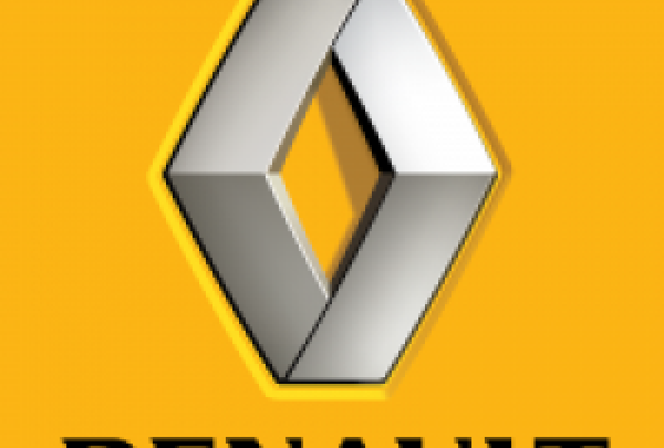 Renault Polska Sp. z o.o.