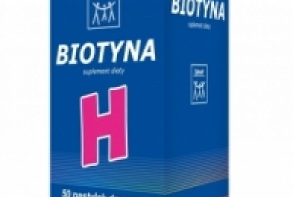 Biotyna