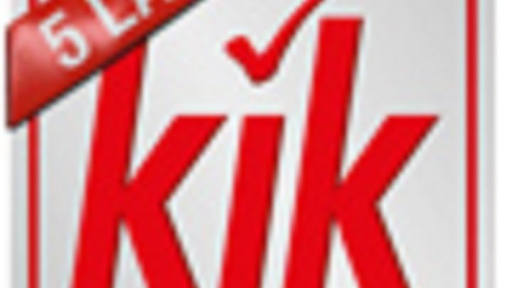 KiK Textilien und Non Food GmbH