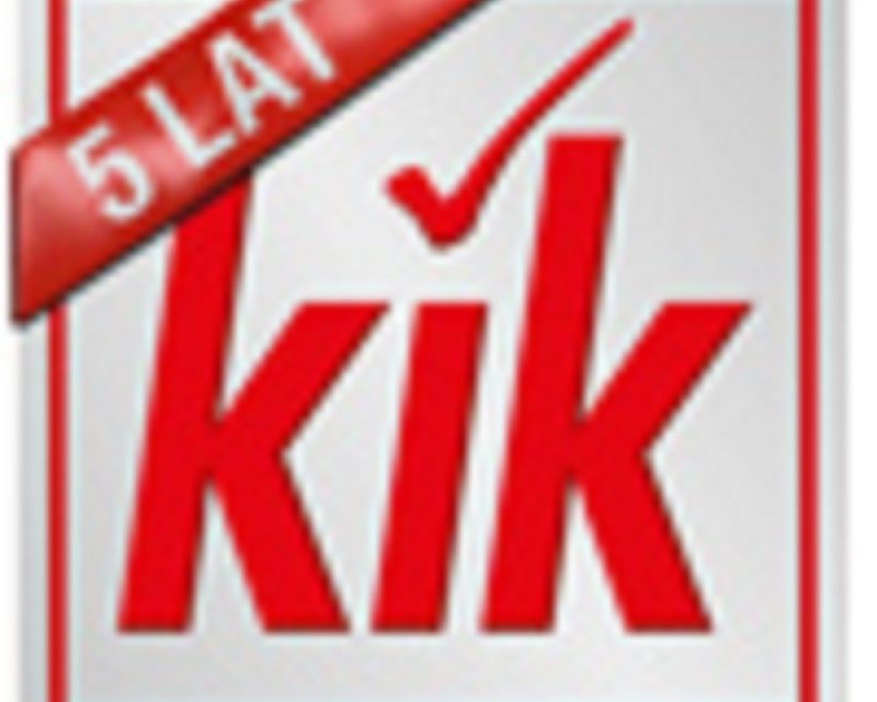 KiK Textilien und Non Food GmbH