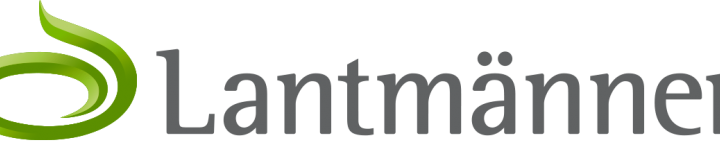 Lantmannen Unibake International