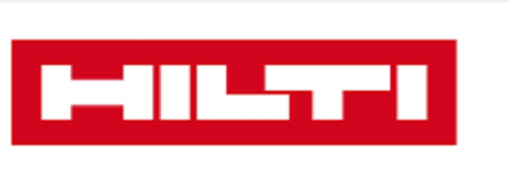 Hilti AG