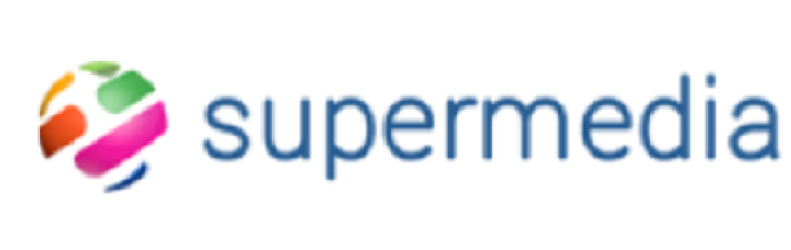 Supemedia Sp. z o.o.