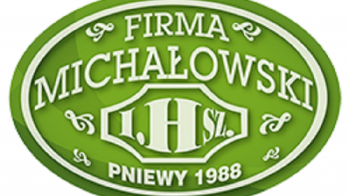 Firma Michałowski Sp. z o.o. Sp. kom.