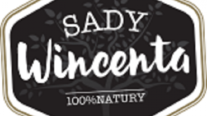 Gospodarstwo Sadownicze Wincenty Krzyżak