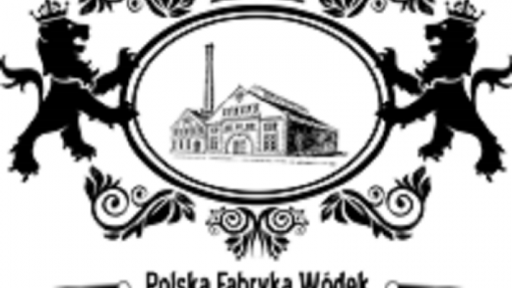 PFW Old Distillery Sp. z o.o.