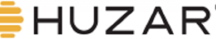 Huzar Sp. z o.o.