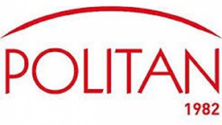 Politan Sp. z o.o. S.K.A.