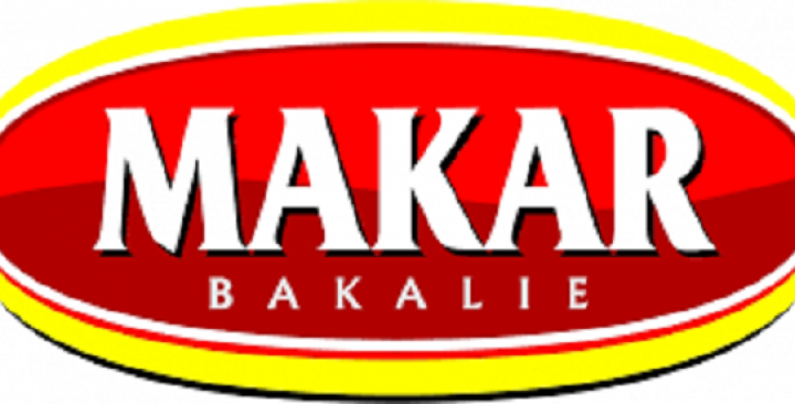 MAKAR BAKALIE Sp. z o.o. Sp. k.