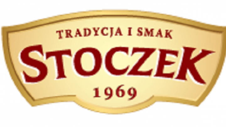 Stoczek Natura Sp. z o.o.