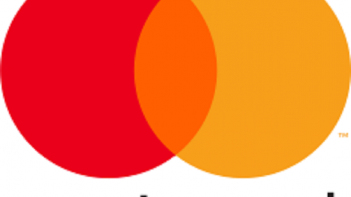 MasterCard Inc.