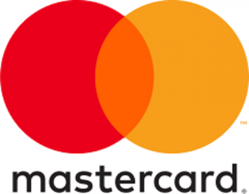 MasterCard Inc.