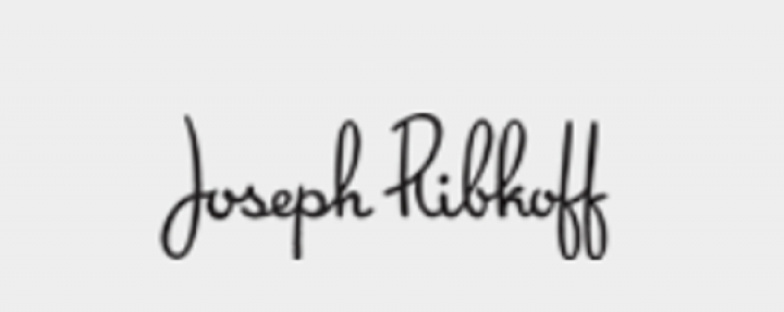 Joseph Ribkoff Inc.
