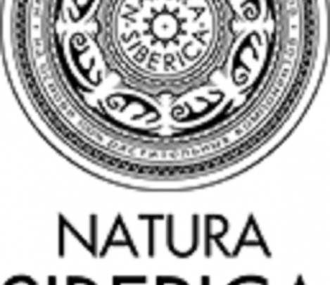 Natura Siberica