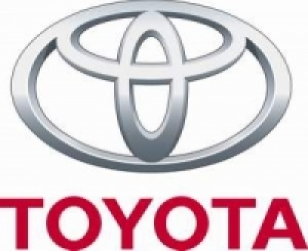 Toyota Motor Poland Ltd. Sp. z o.o.