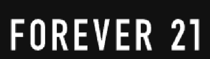 Forever21 Inc.