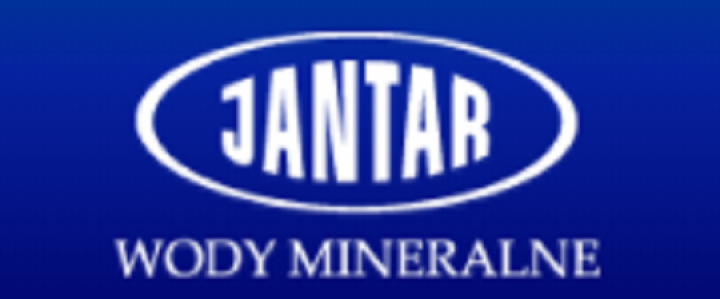 Jantar Wody Mineralne Sp. z o.o.