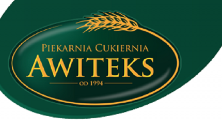 Piekarnia Awiteks W. Nakielny i Wspólnicy Sp. j.