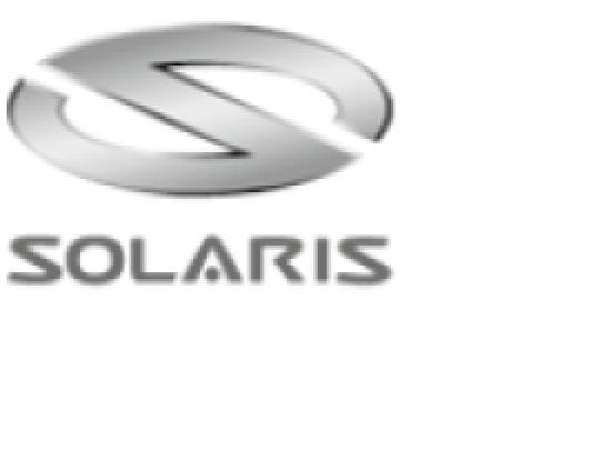Solaris Bus and Coach S.A.