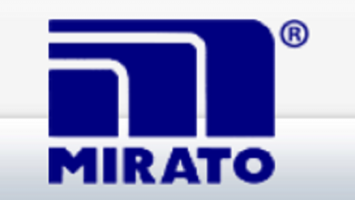 Mirato S.p.A.
