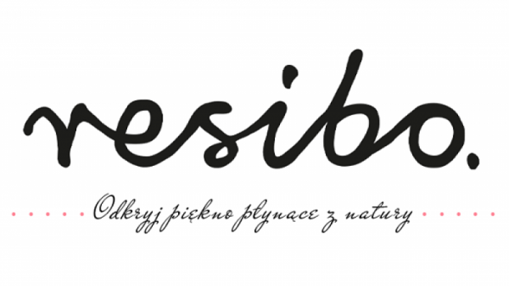 resibo