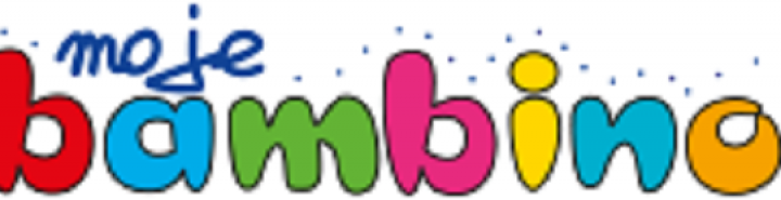 Moje Bambino Sp. z o.o. Sp. k.