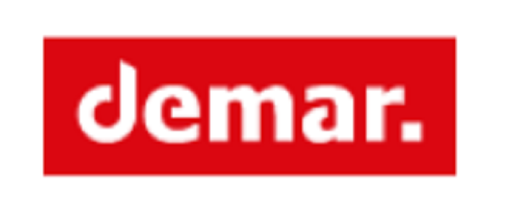 Przedsiębiorstwo Wielobranżowe Demar
