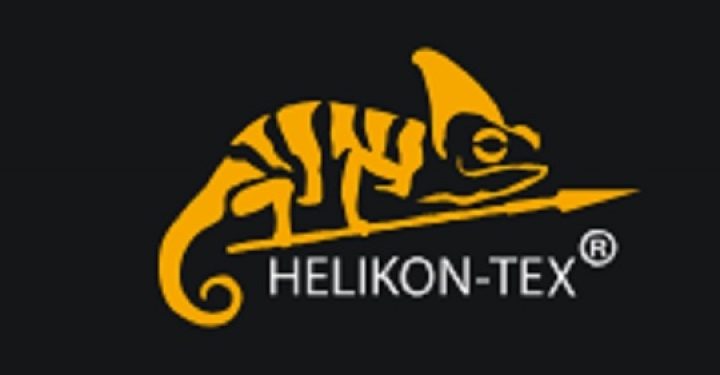 Helikon Tex Sp.z o.o.