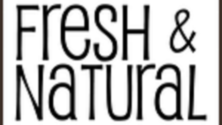 Fresh i Natural Sp. z o.o.
