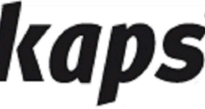 Kaps Sp. z o.o.