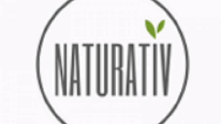 Naturativ Sp. z o.o.