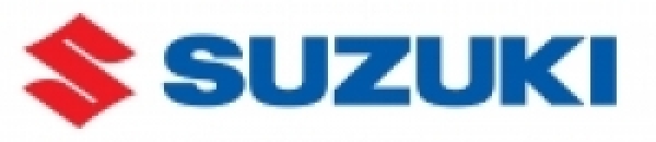 Suzuki Motor Poland Sp. z.o.o.